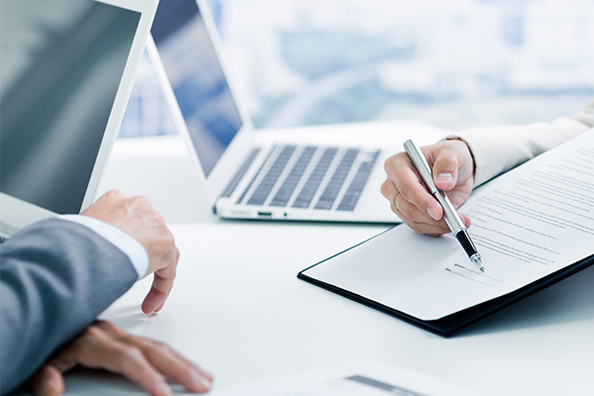 Dalian Kolbenstangengruppe