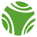 Dalian Kolbenstangengruppe